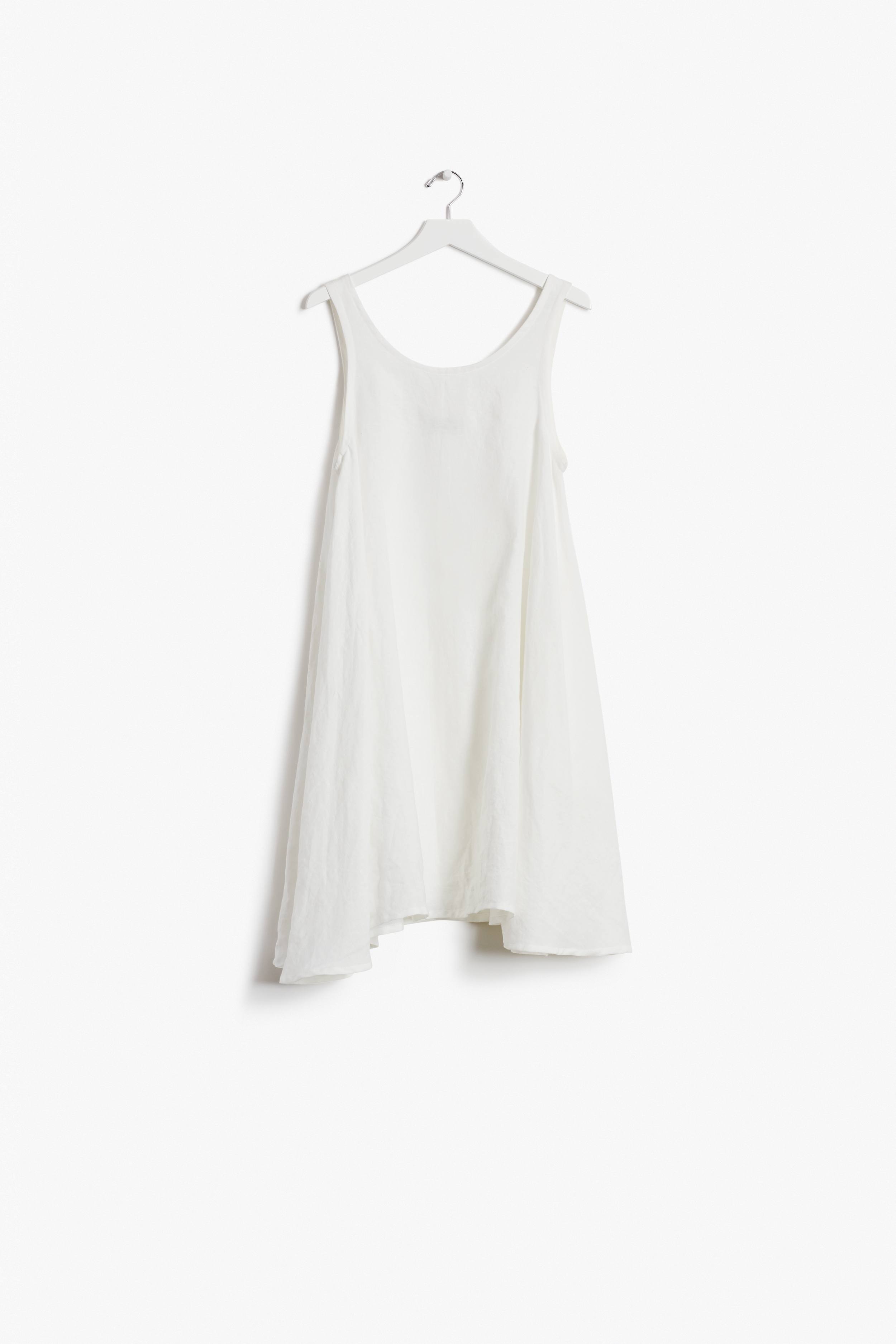 Swing Dress