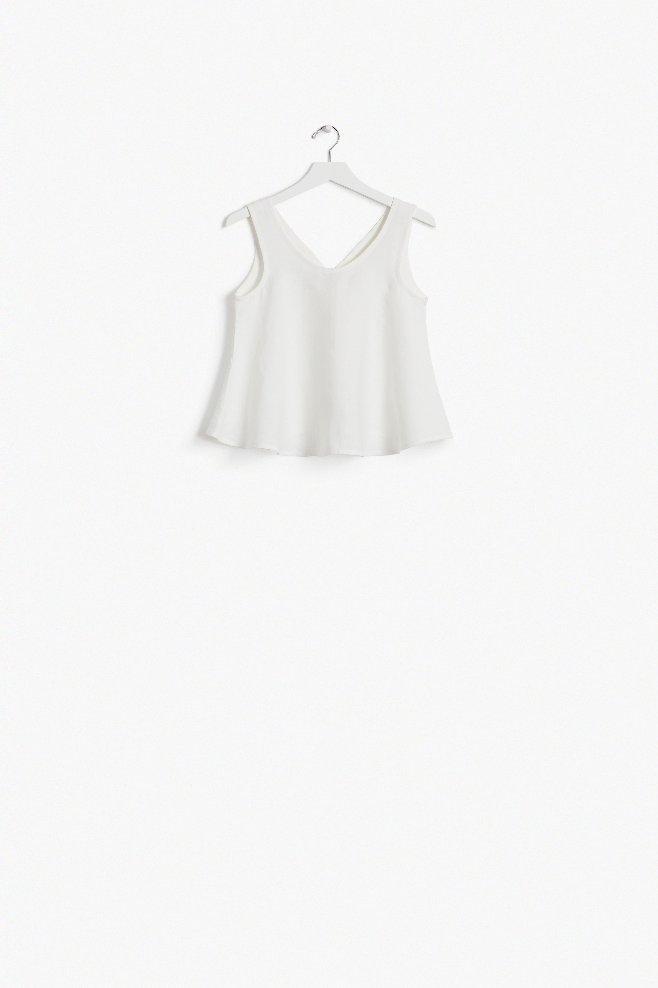 Swing Top