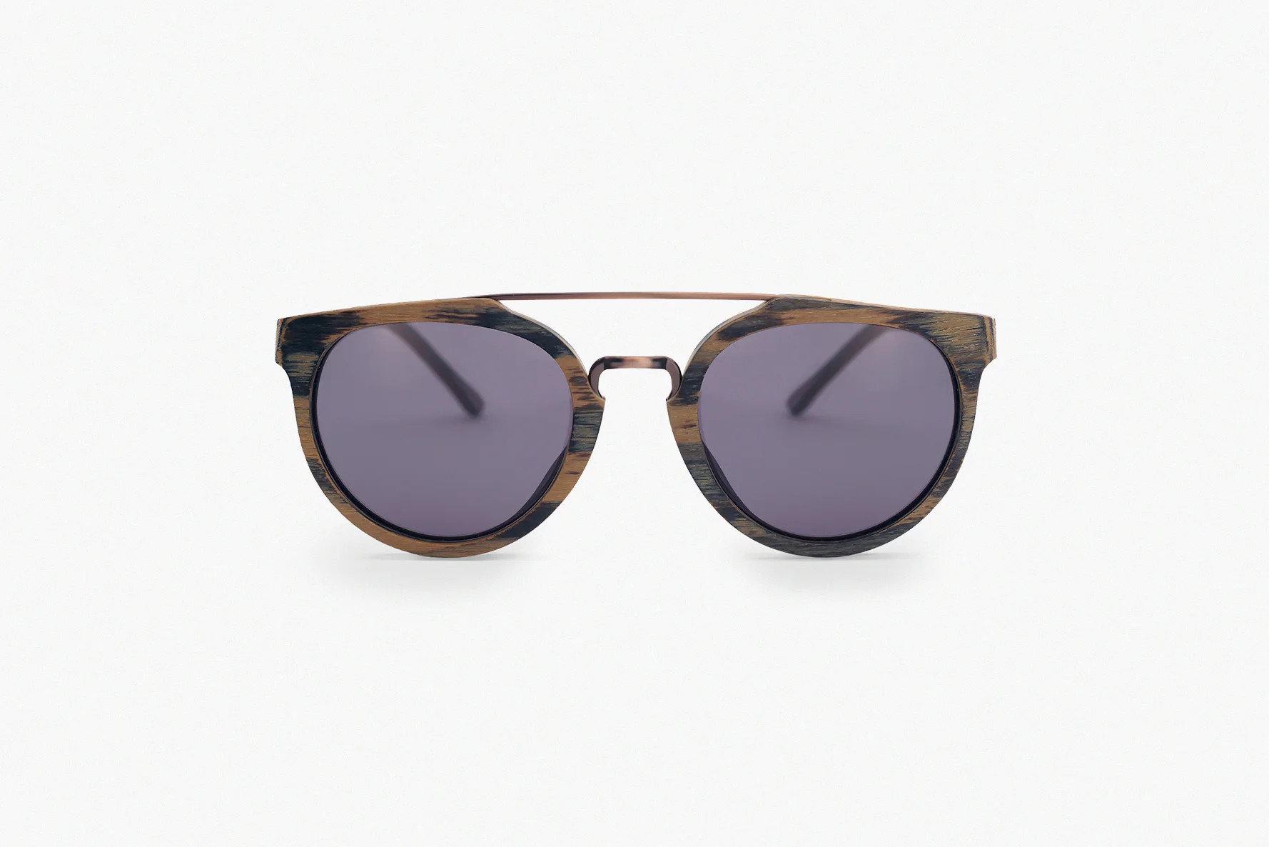oodin-sunglasses-3.jpg