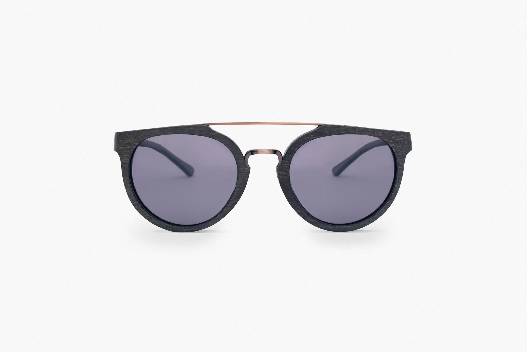 oodin-sunglasses-4.jpg