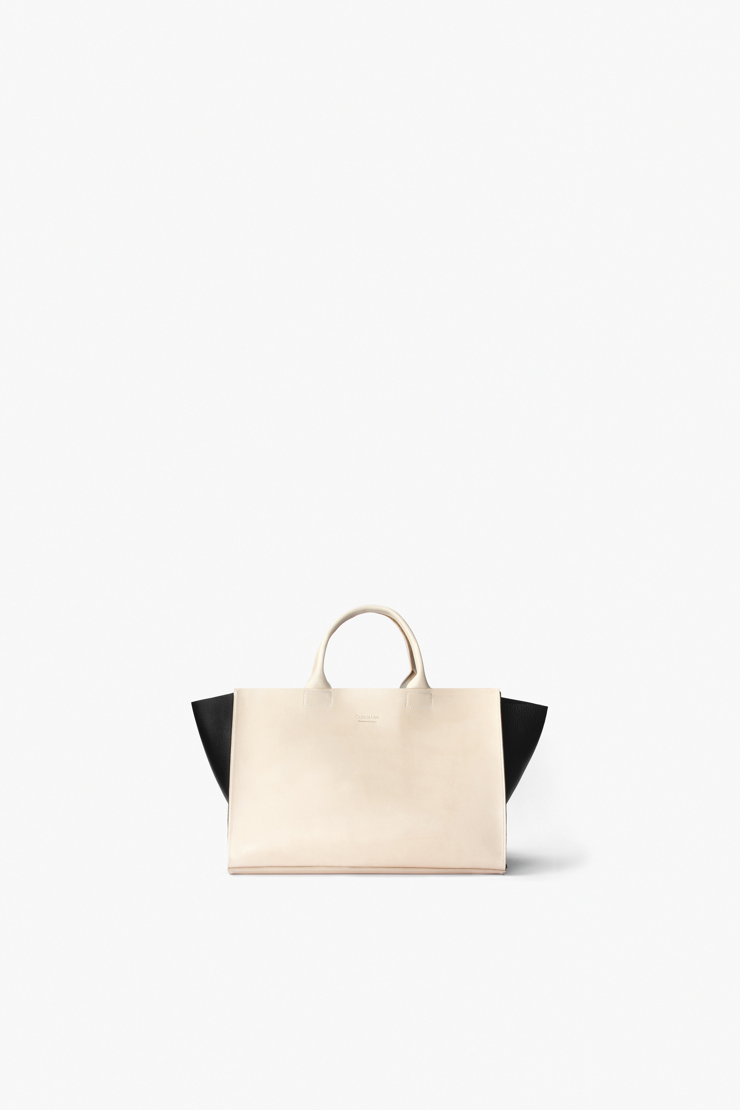 Bucket Tote