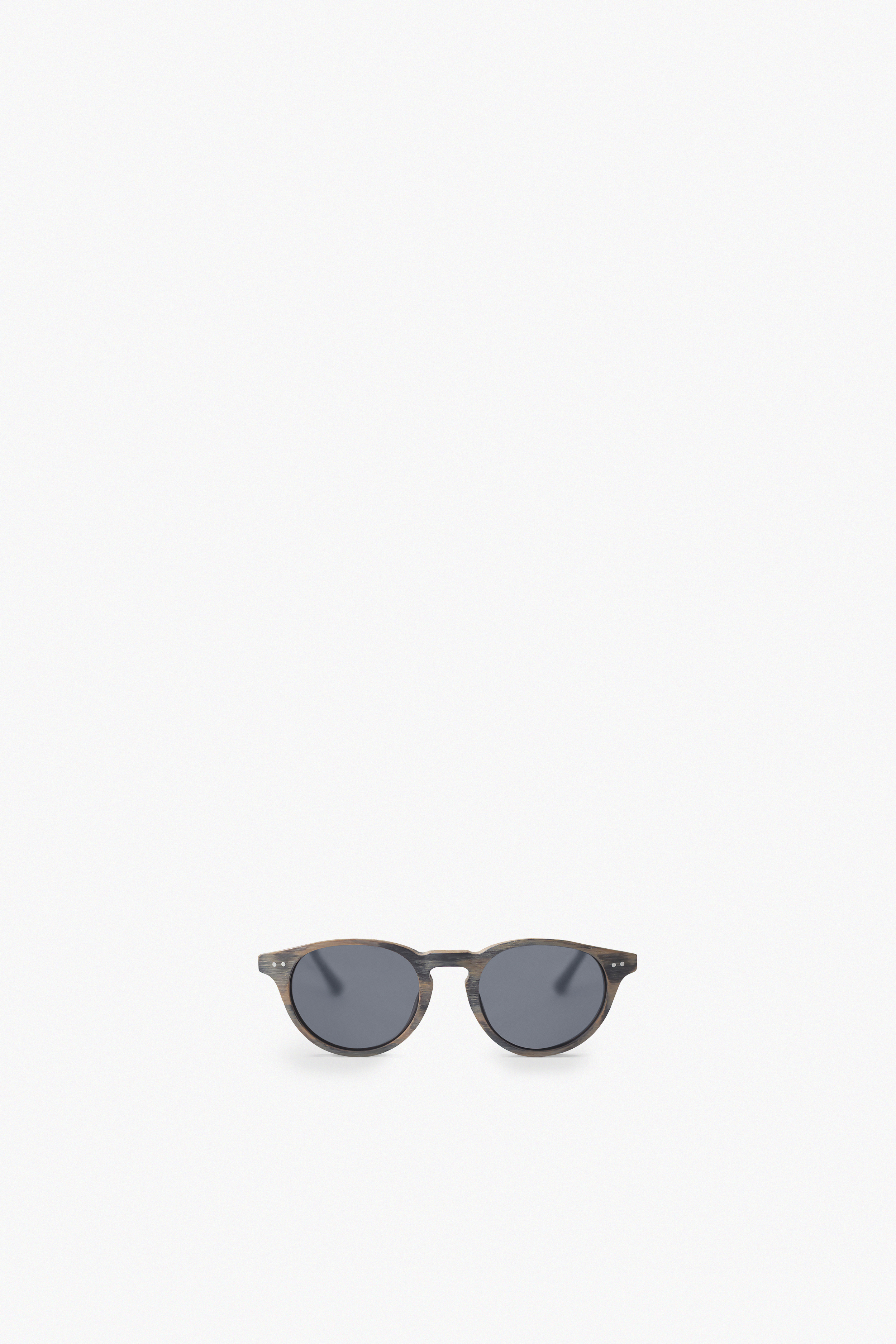 Sunglasses Nº 1