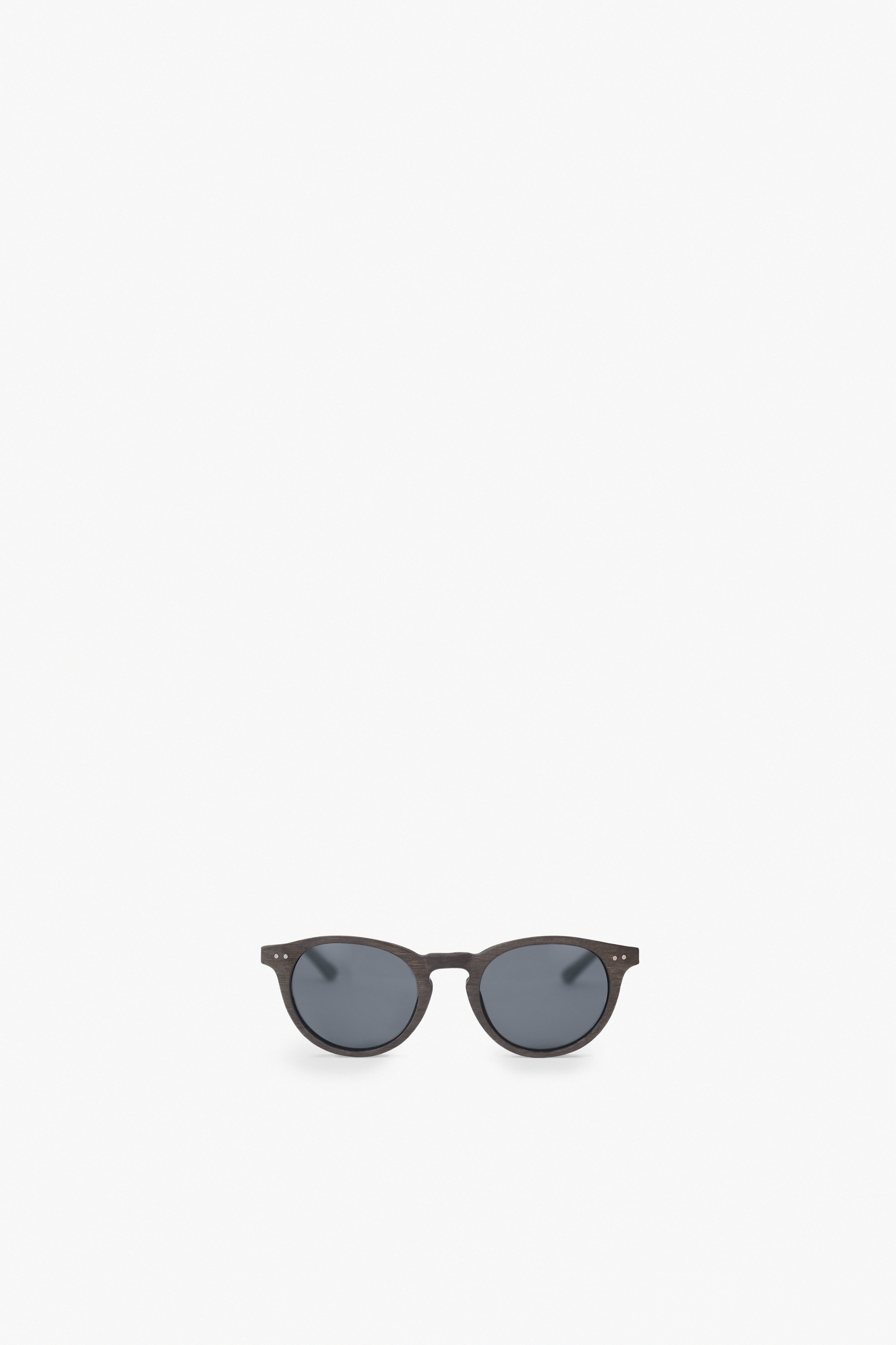 Sunglasses Nº 2