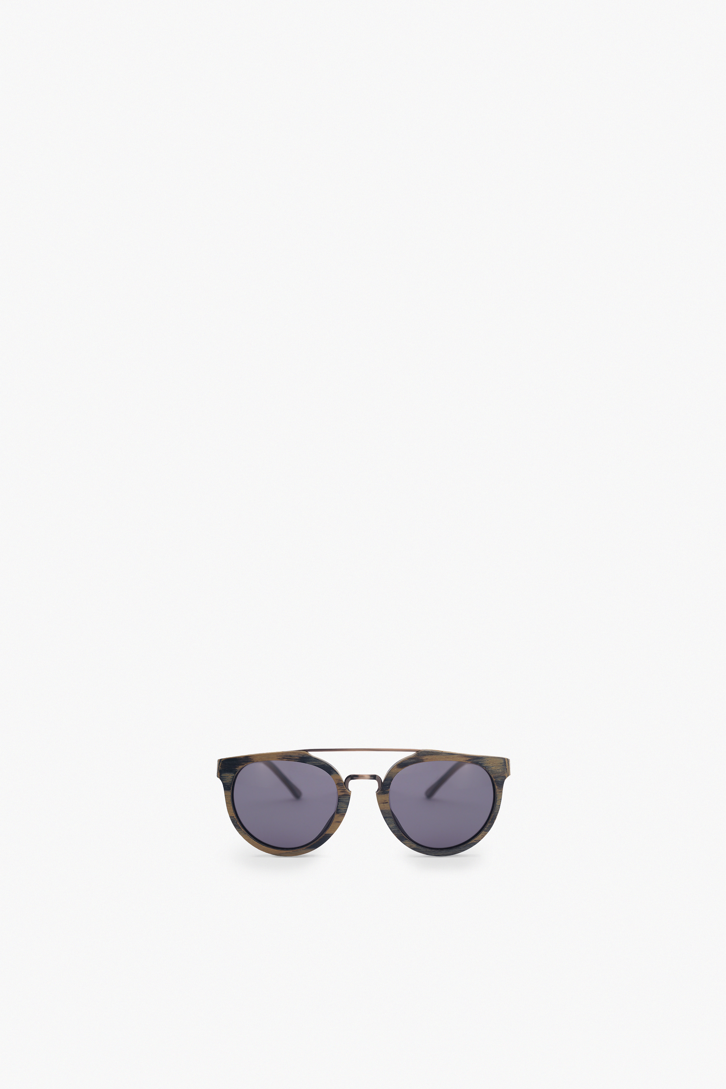 Sunglasses Nº 3