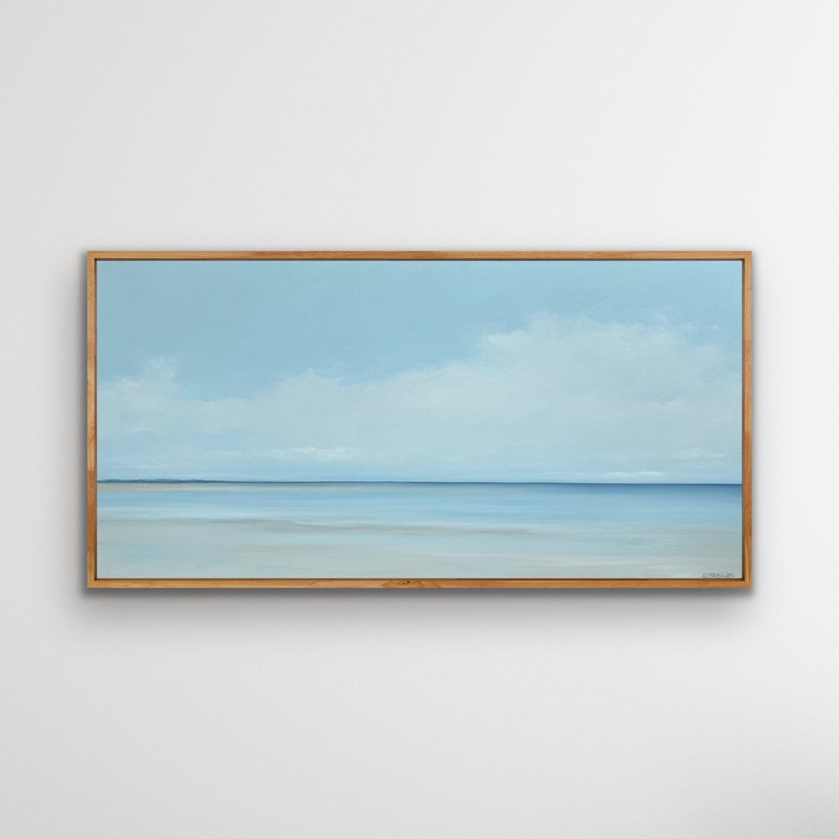 Salt in the Breeze No.423AW