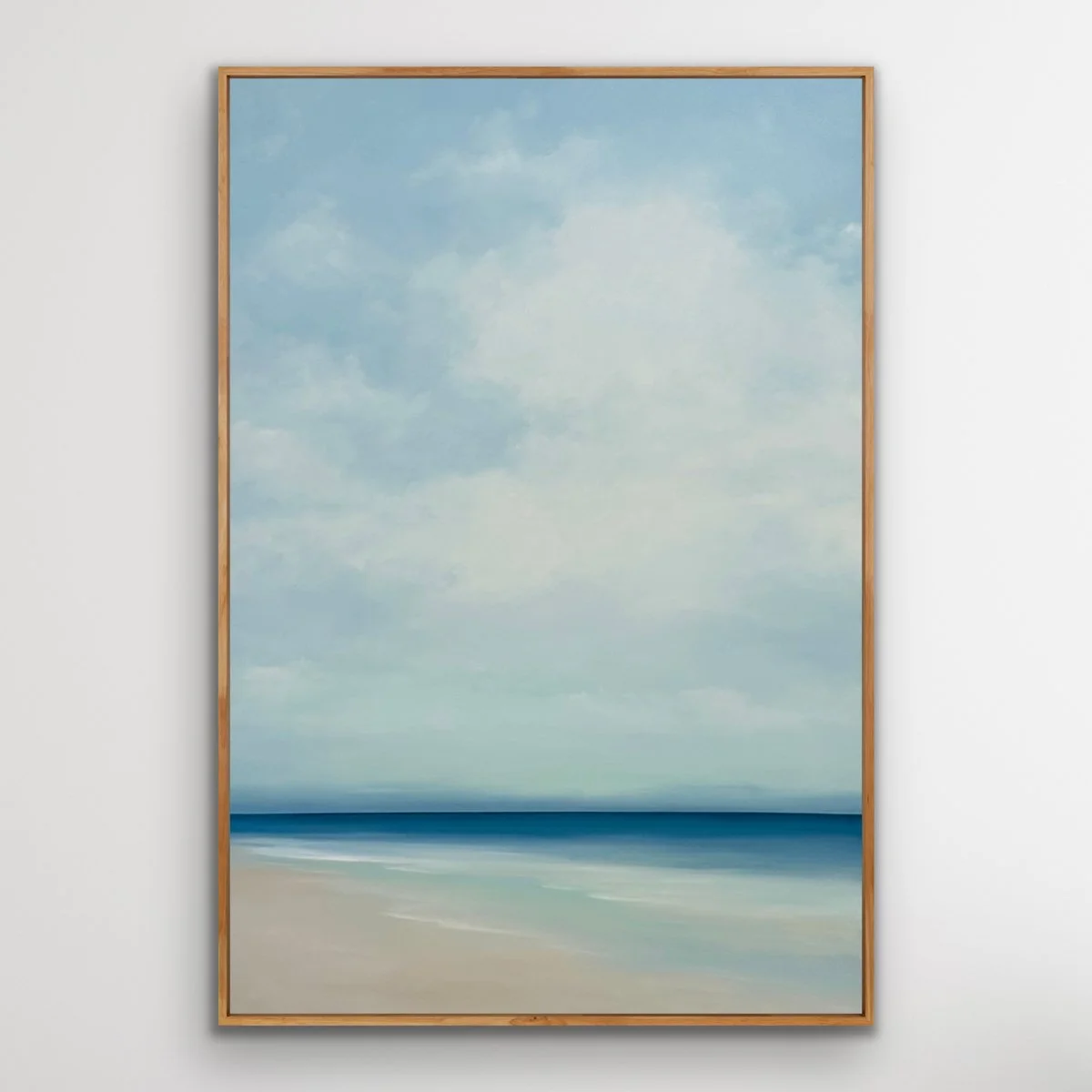 Sky & Sea No.429AW