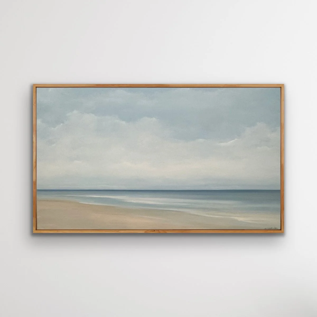 Serene Waters No.431 AW