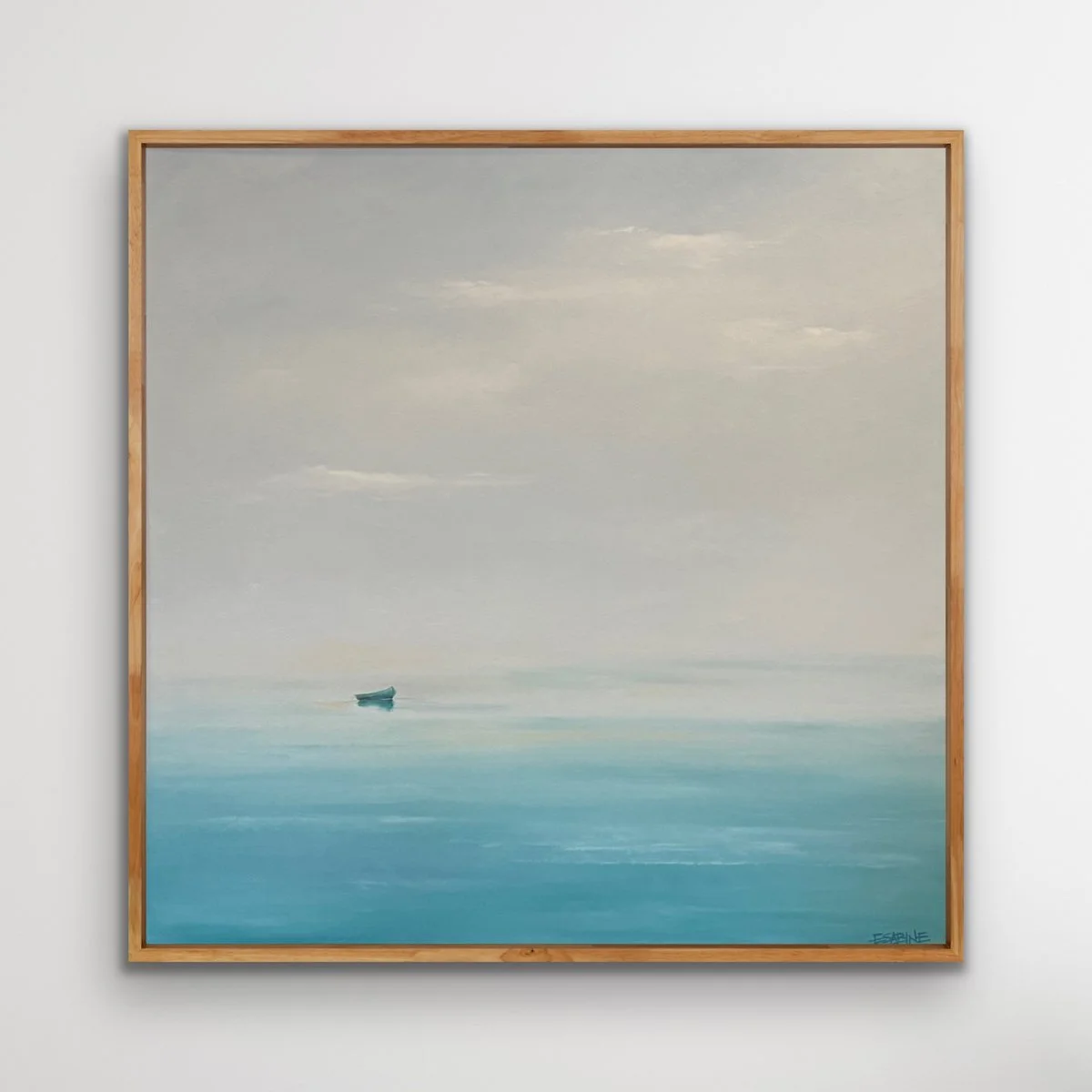 The Dreamer No.473AW