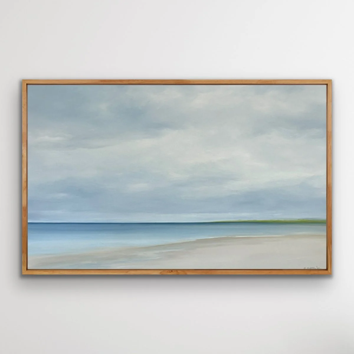 Brighter Days No.462AW