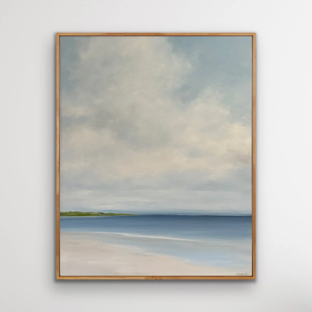 Mid Summers Dream 461 AW