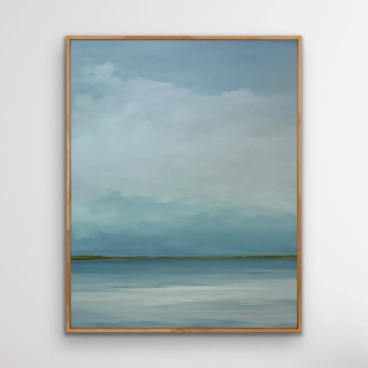 Sea & Sky No. 239 AW