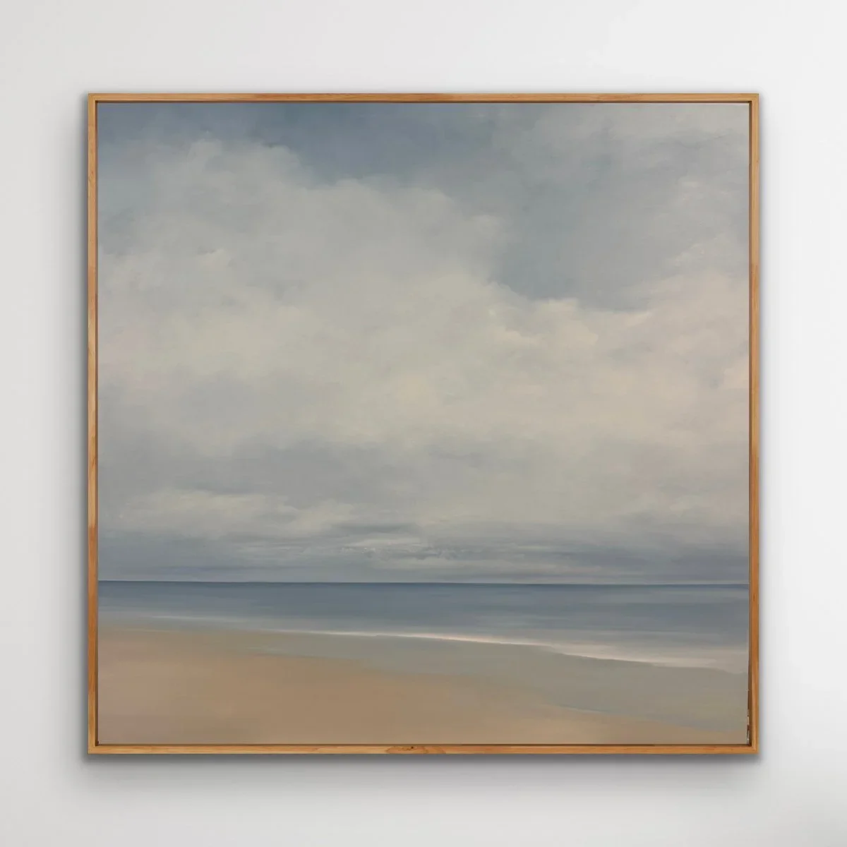 Brighter Days No. 382 AW