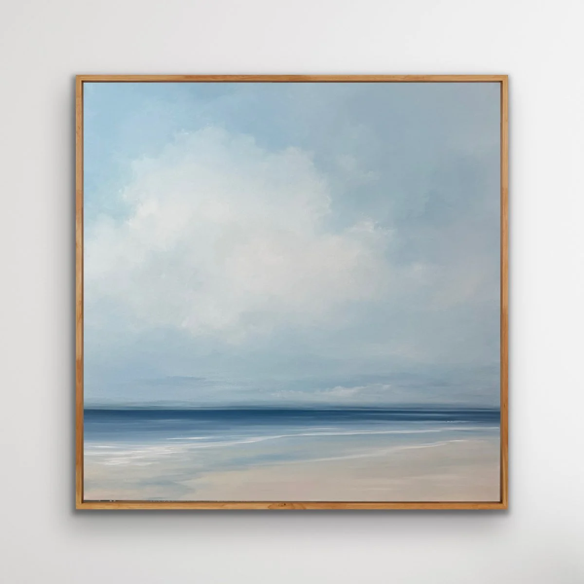 Summer Days No.488 AW