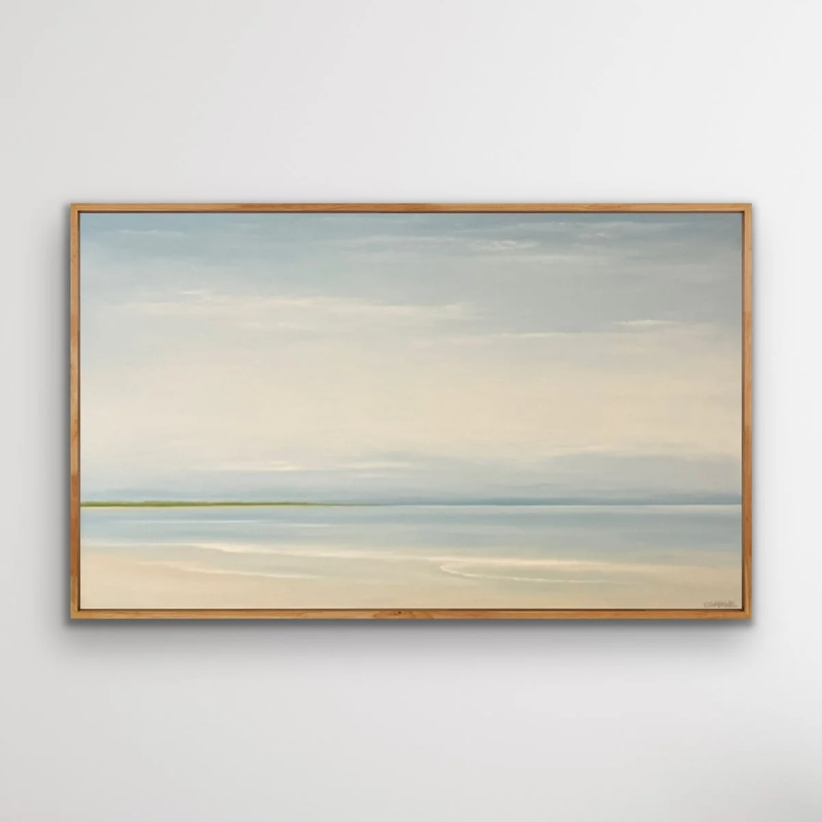 Endless Summer No.50 WJ