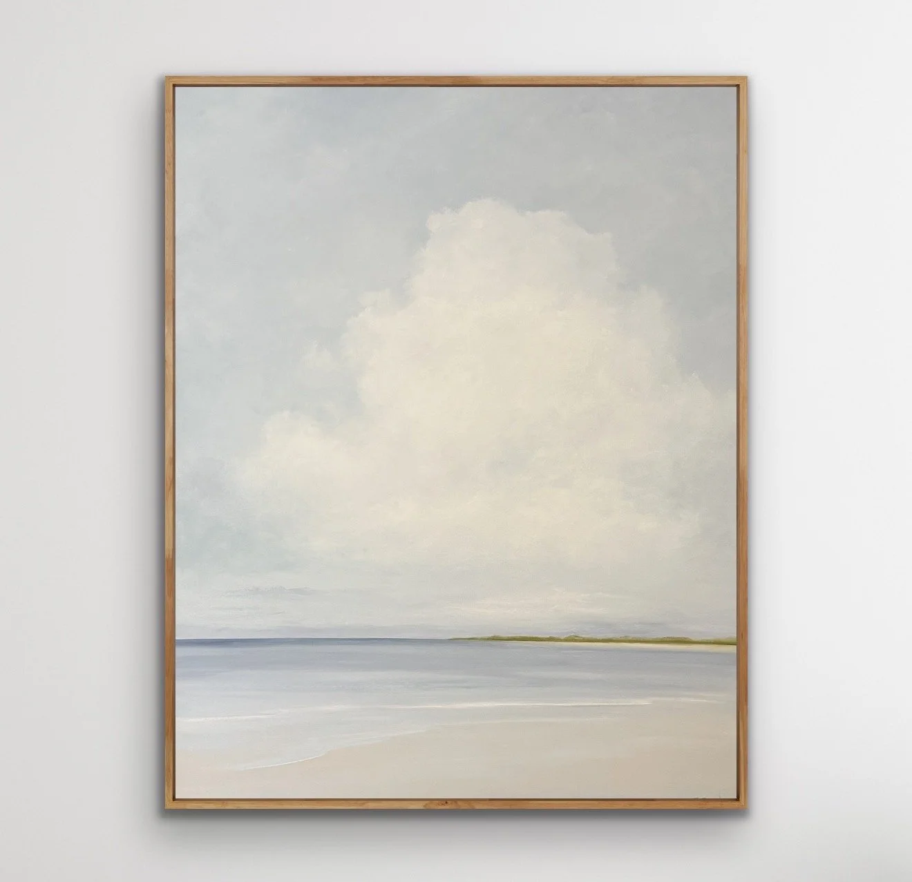 Summer Dreaming No. 103WJ