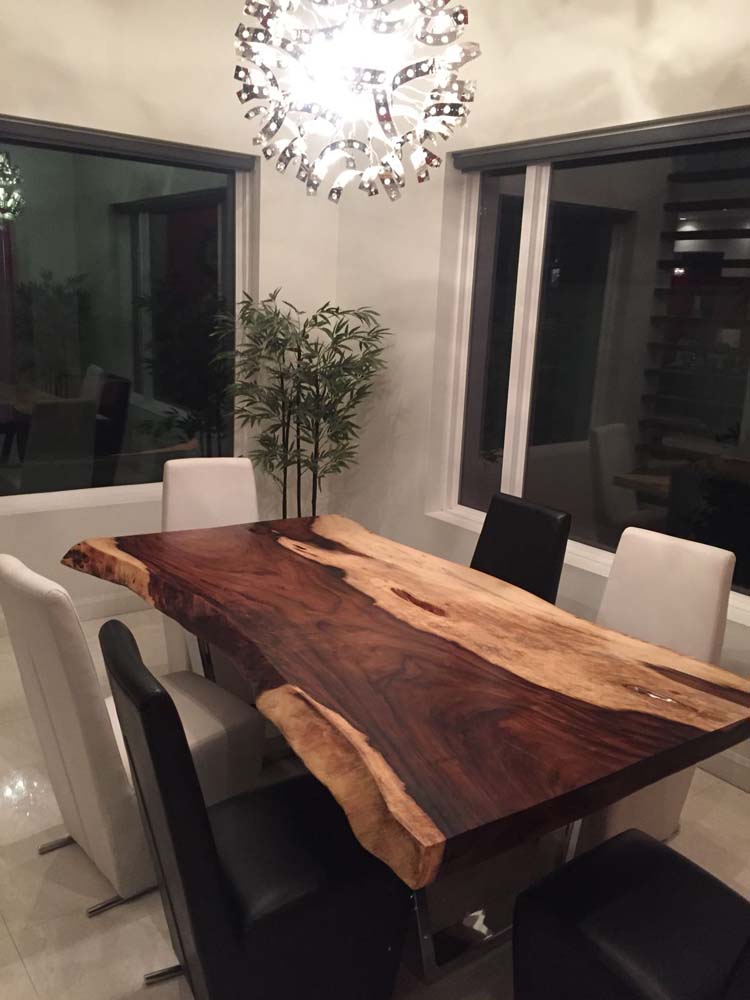 Pv_mesa de comedor_2017_2017-12-13-PHOTO-00016722.jpg