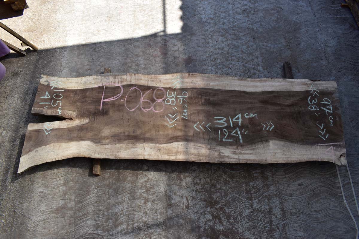P-068.jpg