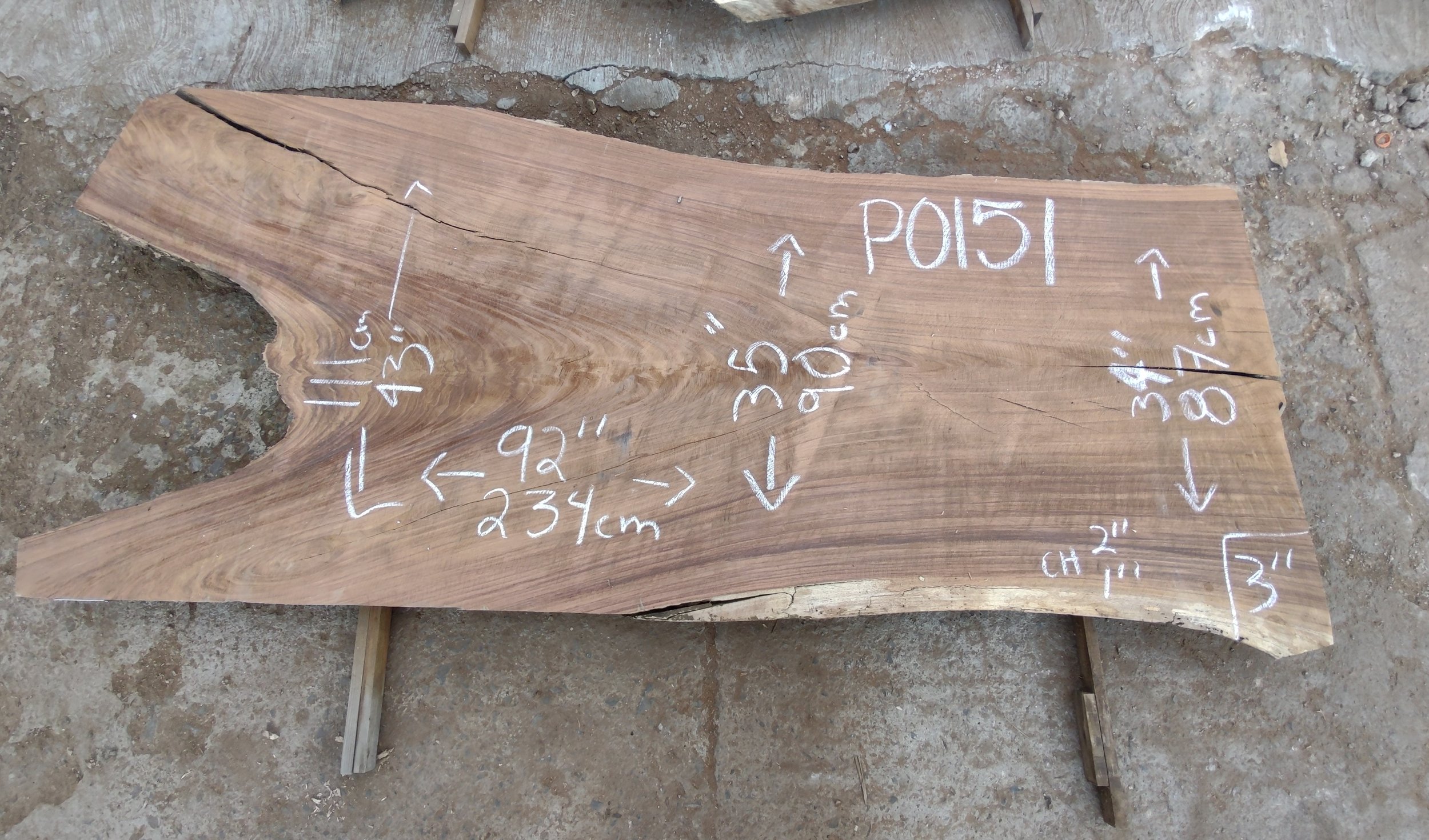 P-0151.jpg