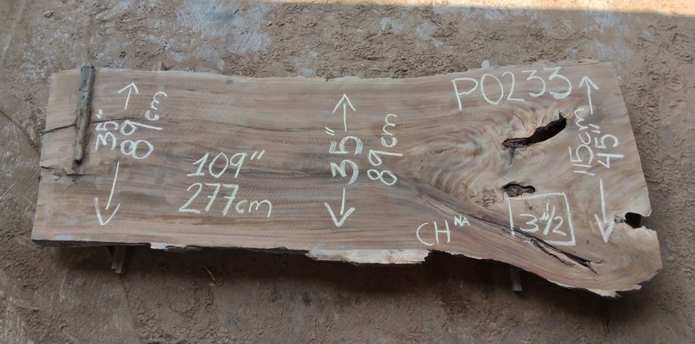 P-0233.jpg