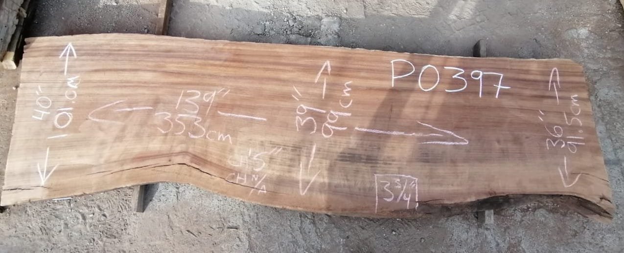 P-0397.jpeg