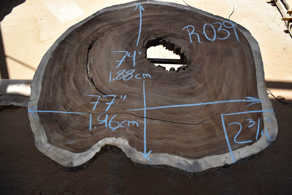 R-039.jpg