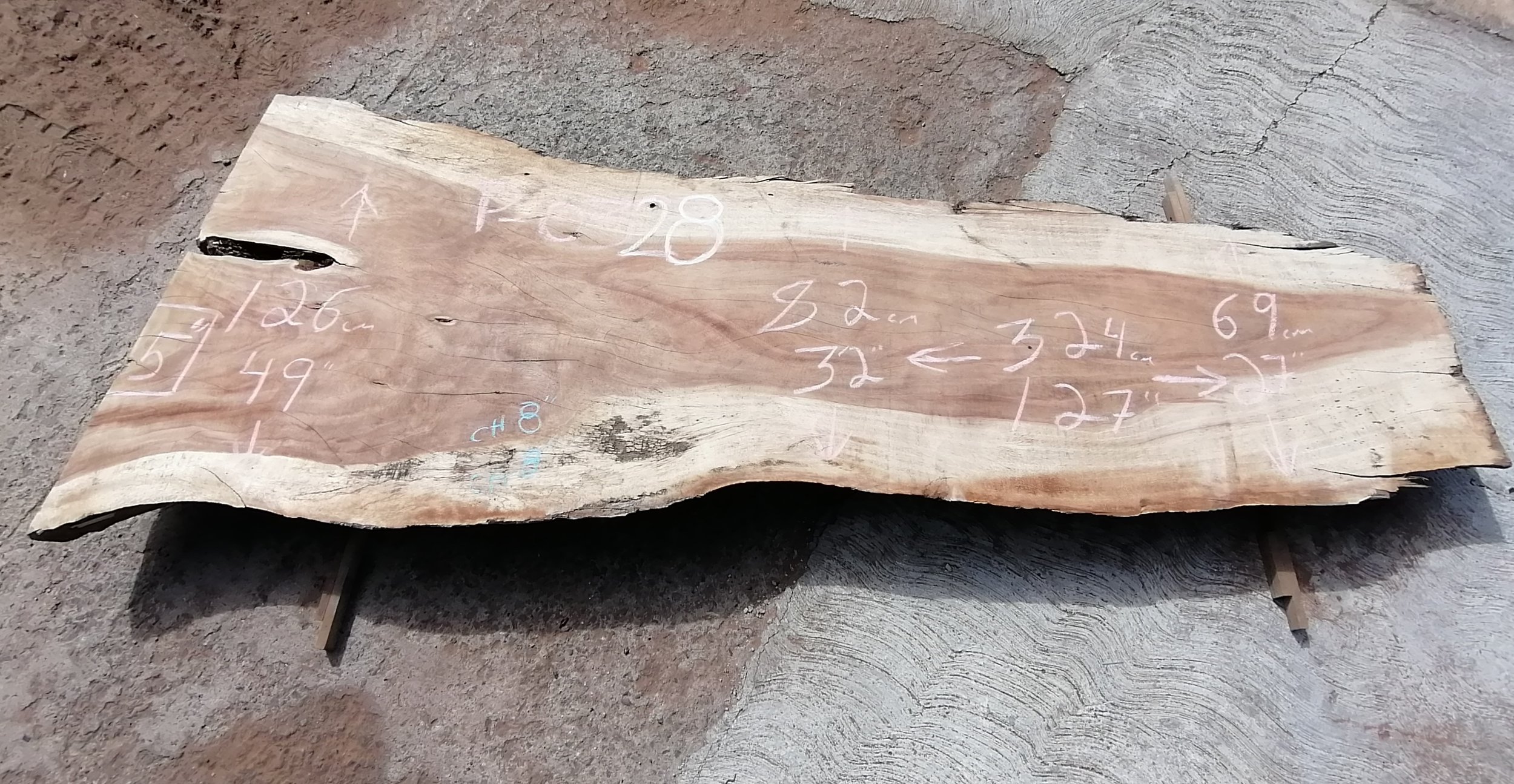 P-398.2.jpg