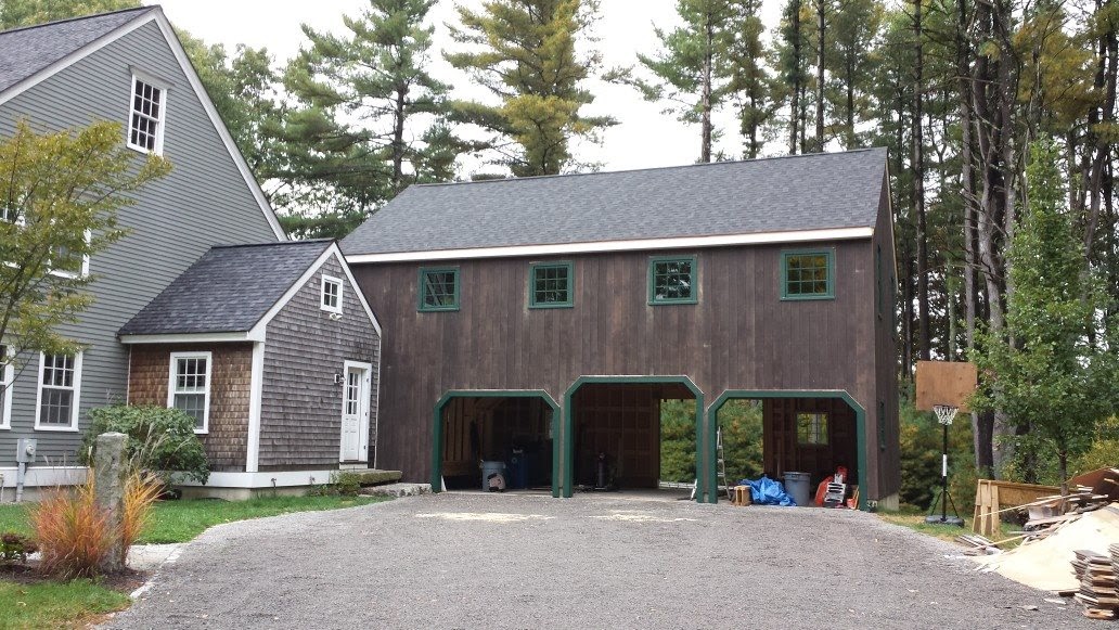 barn photo.jpg