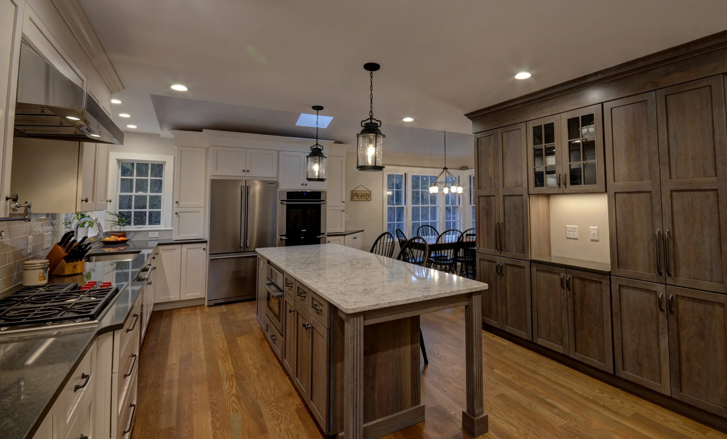 BJL_4812_3_4_5_6_fused_rotated_cr.jpg