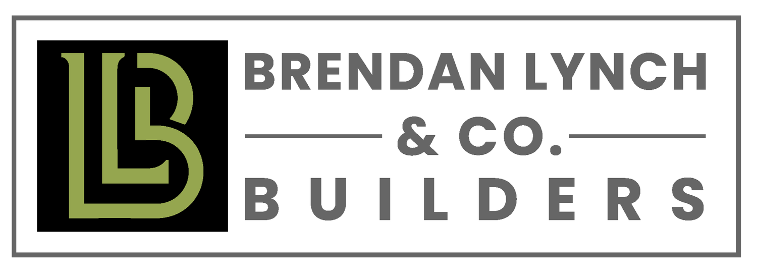 Brendan Lynch & CO.