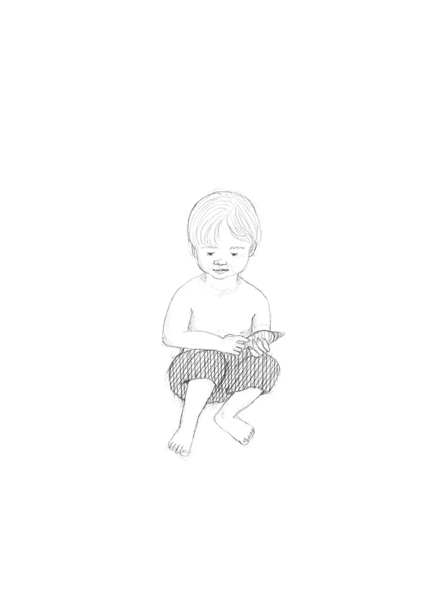 beach series 01_lores.jpeg