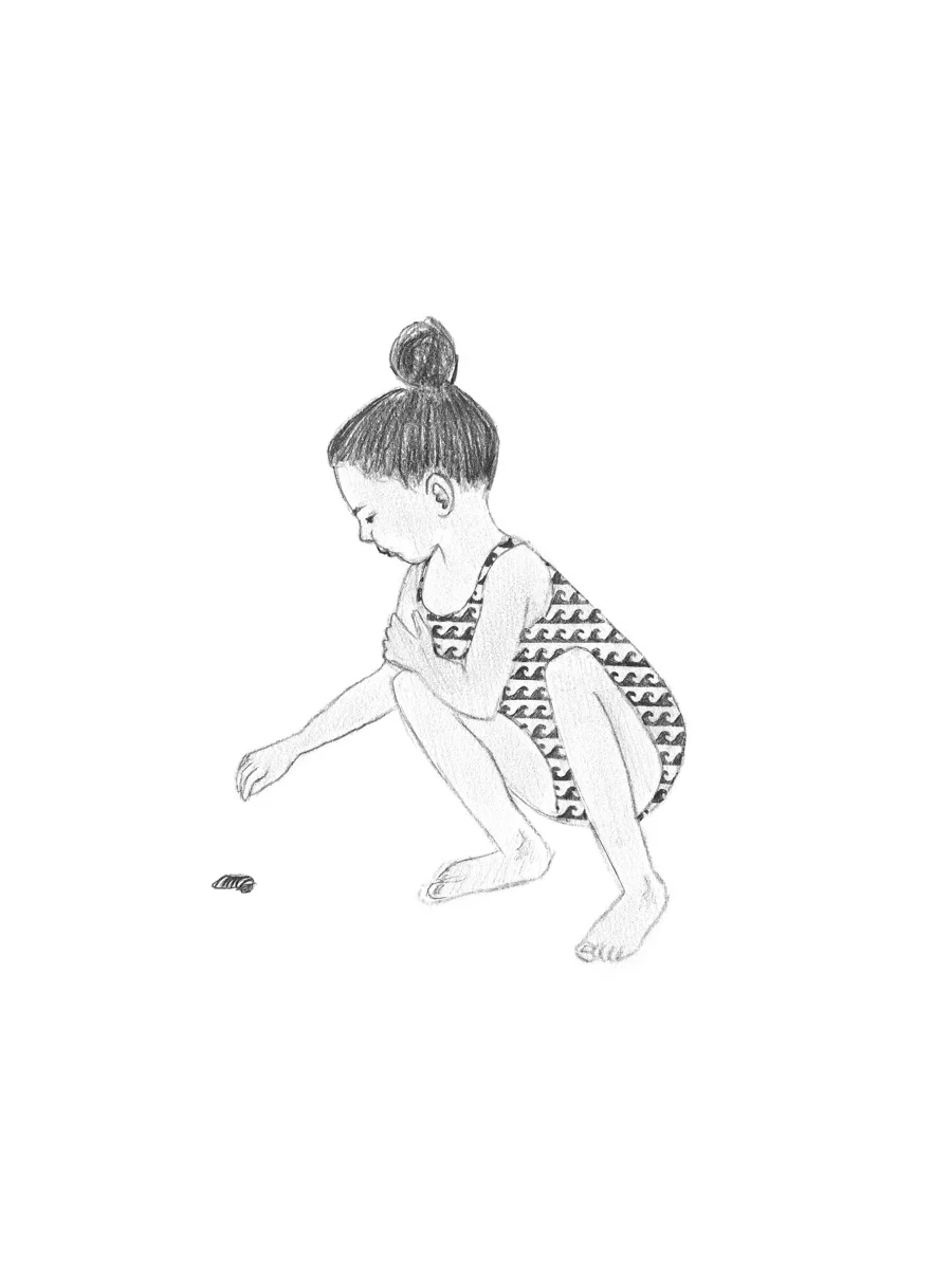 beach series 02_lores.jpeg