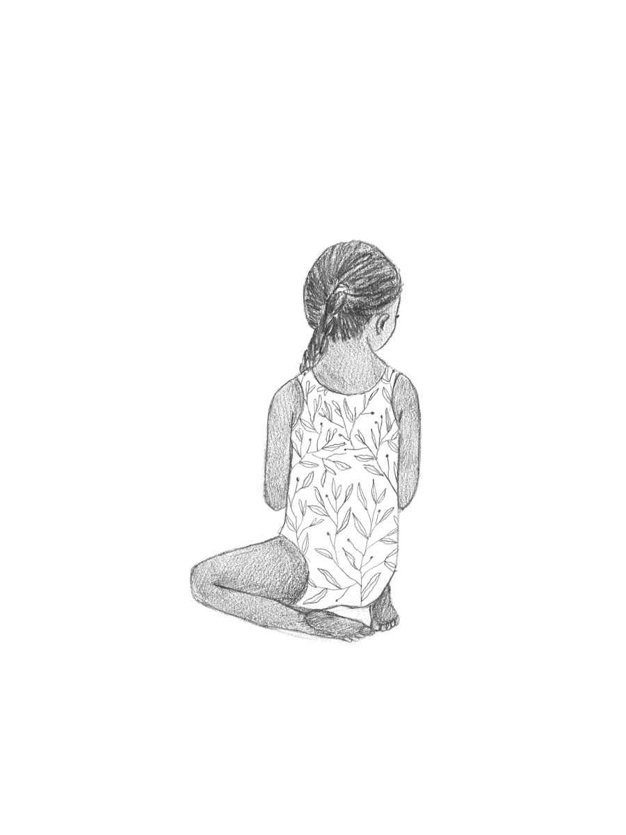 beach series 03_lores.jpeg