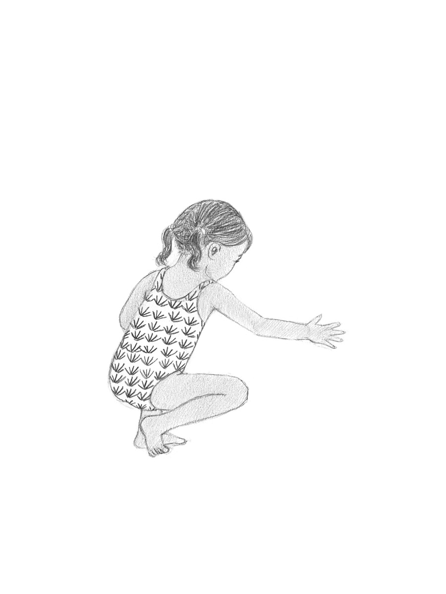 beach series 05_lores.jpeg