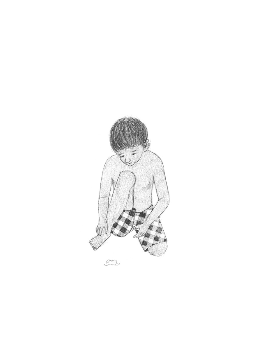 beach series 11_lores.jpeg