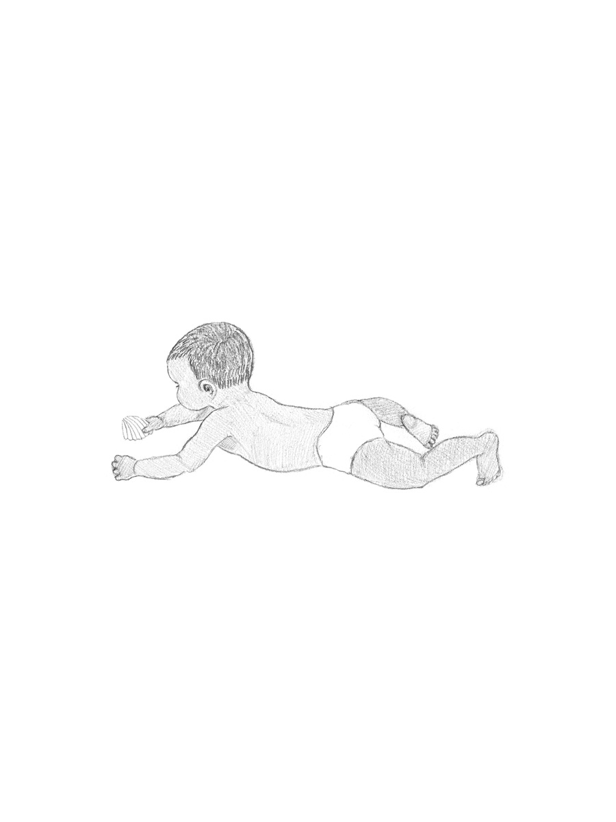 beach series 15_lores.jpeg