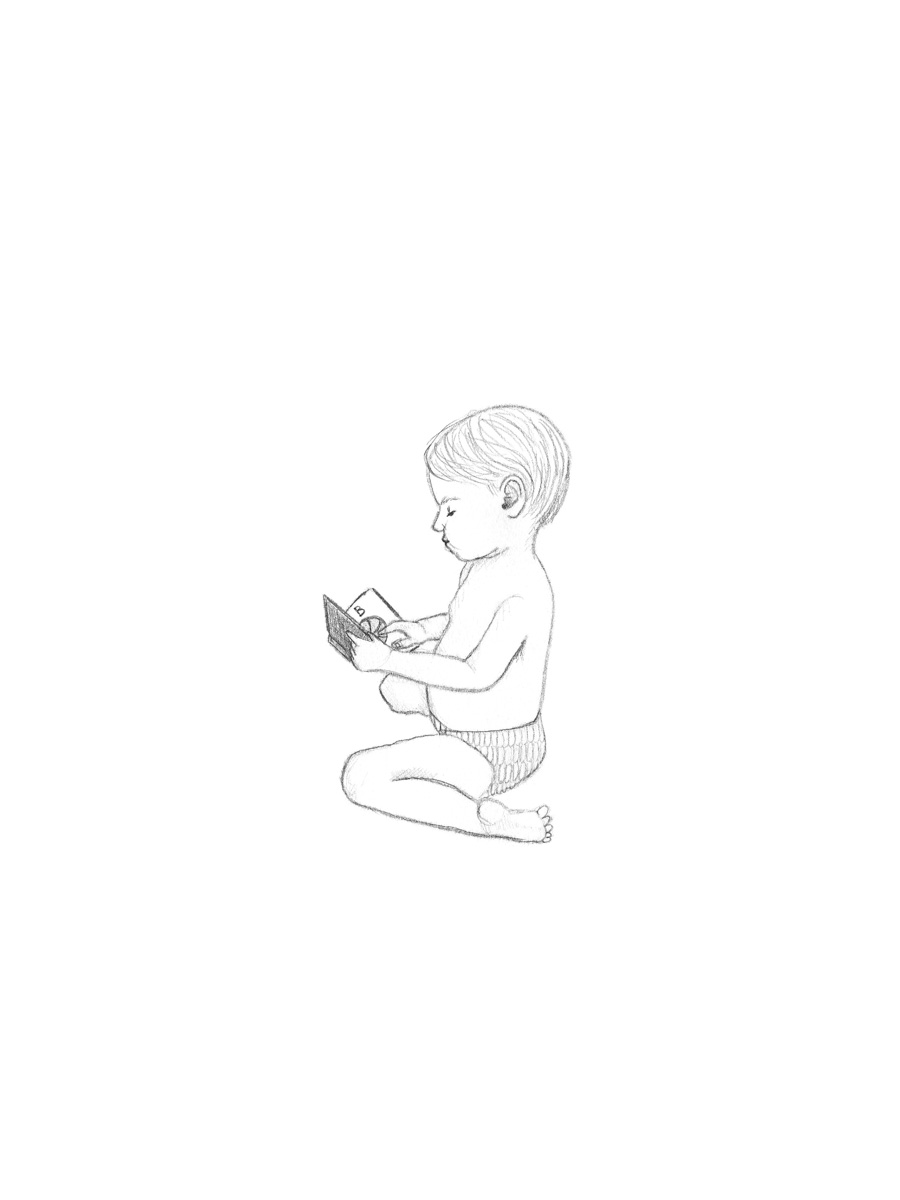 reader series 02_lores.jpeg