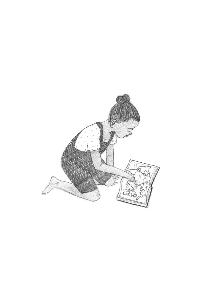 reader series 06_lores.jpeg