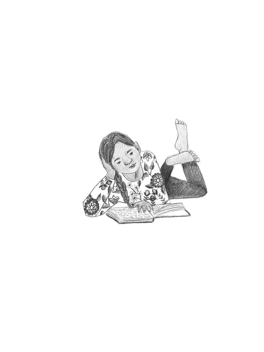 reader series 07_lores.jpeg