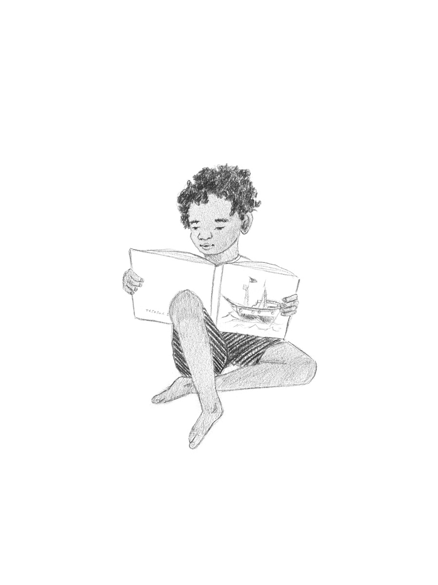 reader series 08_lores.jpeg