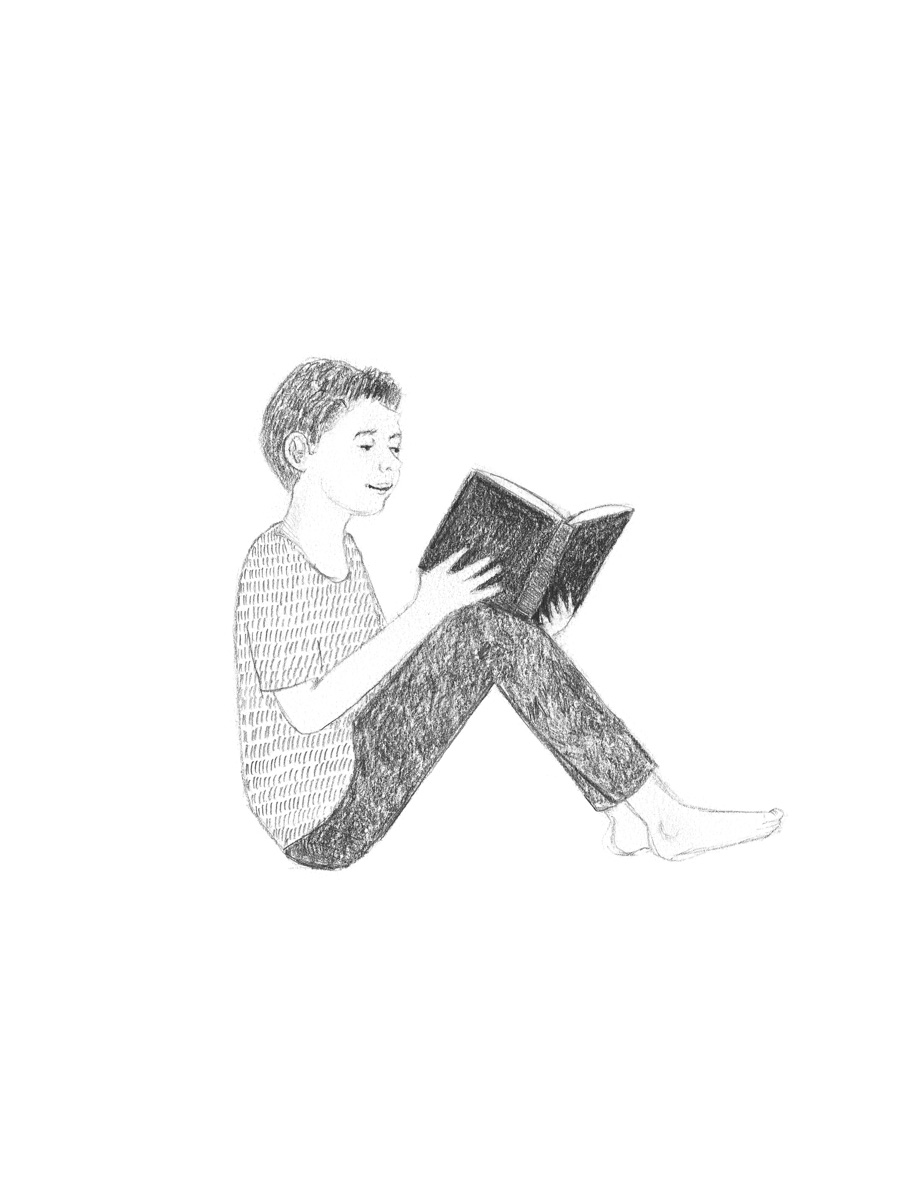 reader series 09_lores.jpeg