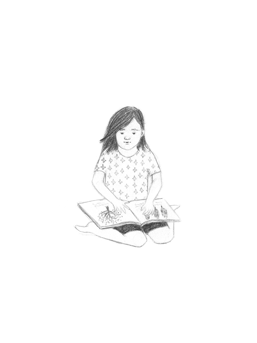 reader series 11_lores.jpeg