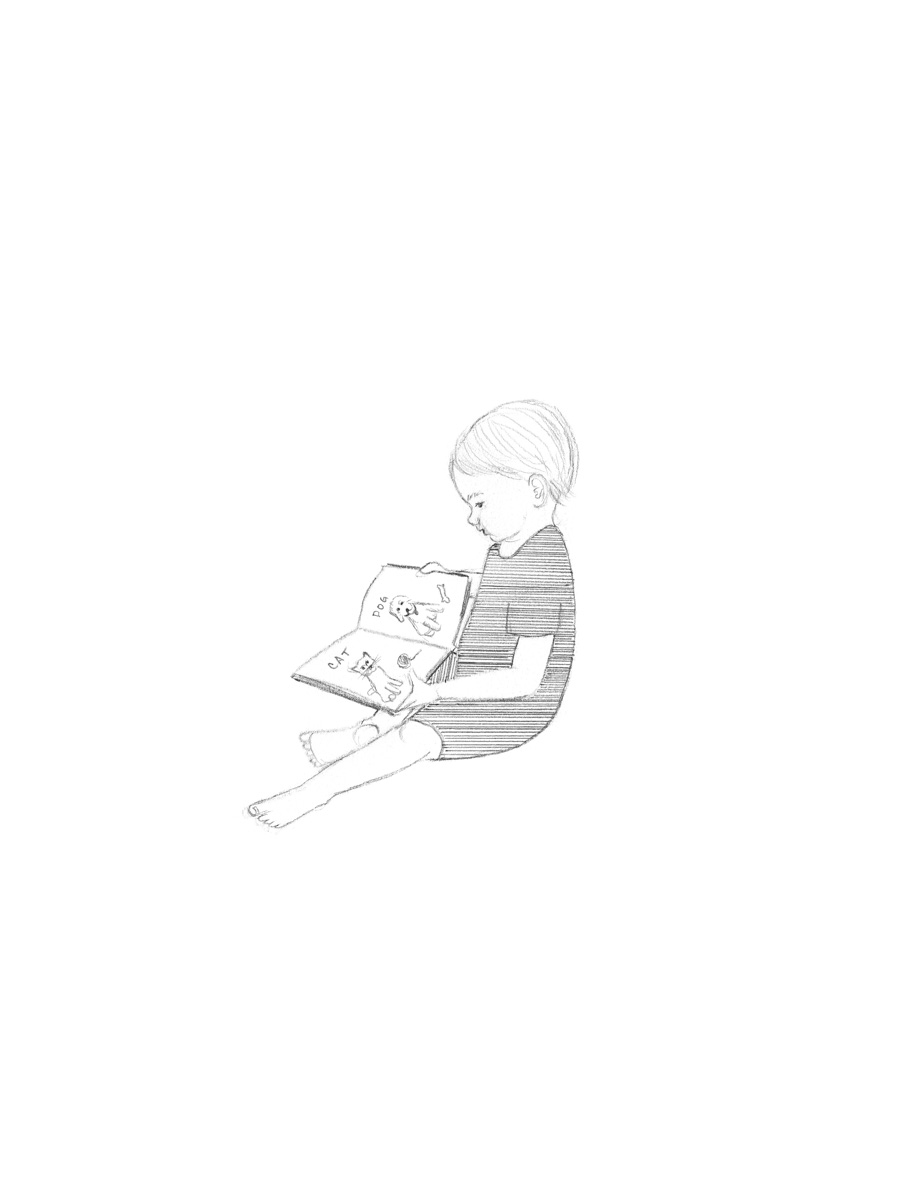 reader series 12_lores.jpeg