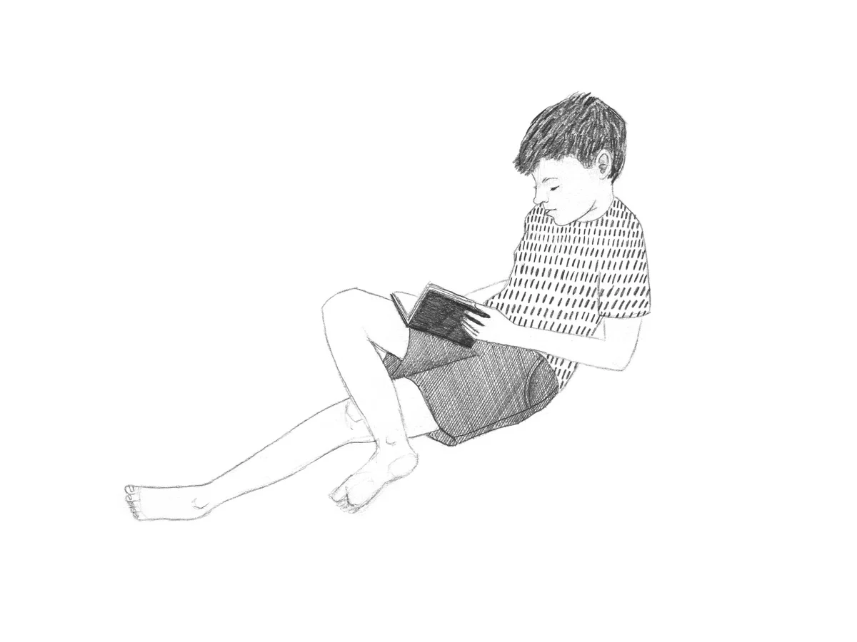 reader series 14_lores.jpeg