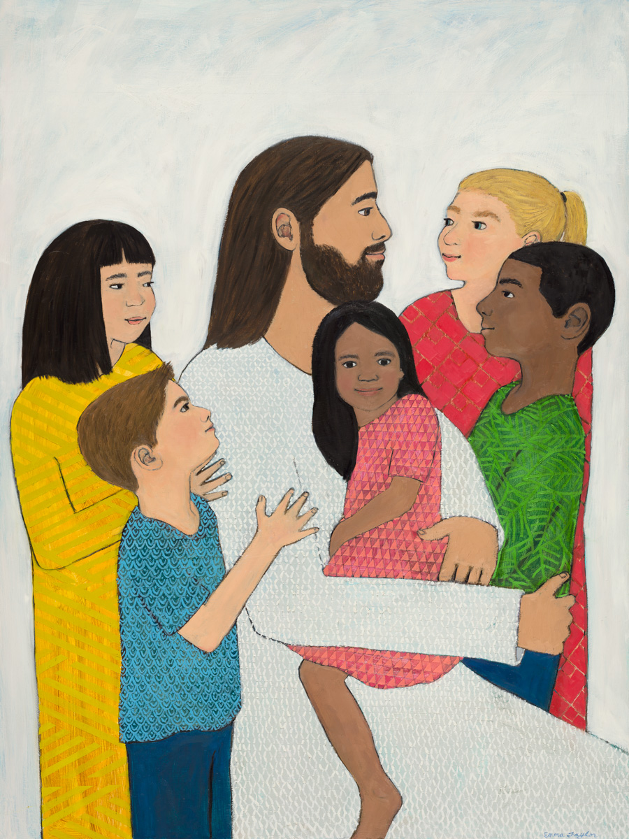 jesus with the children_lores.jpeg