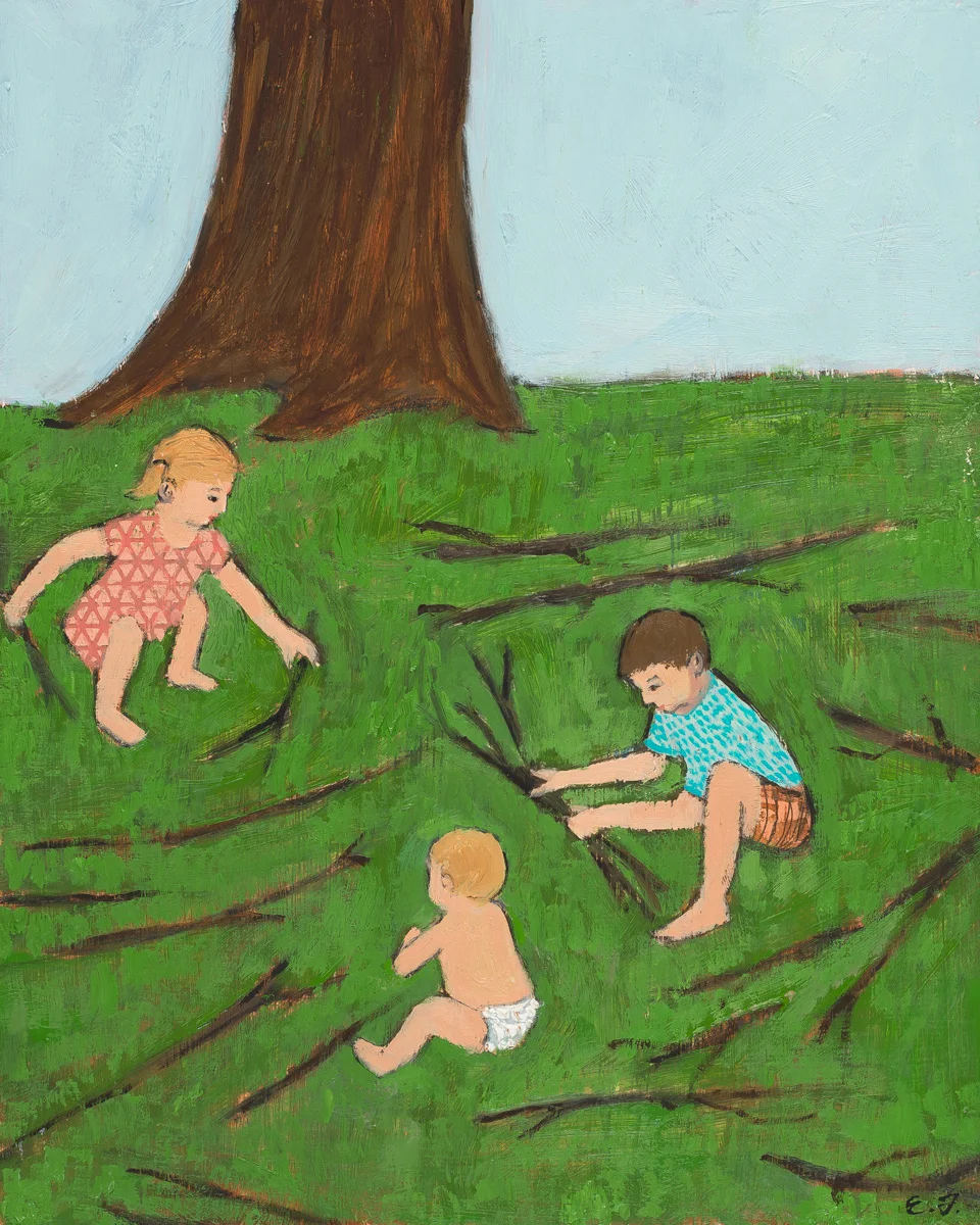 kids at play 01_lores.jpeg