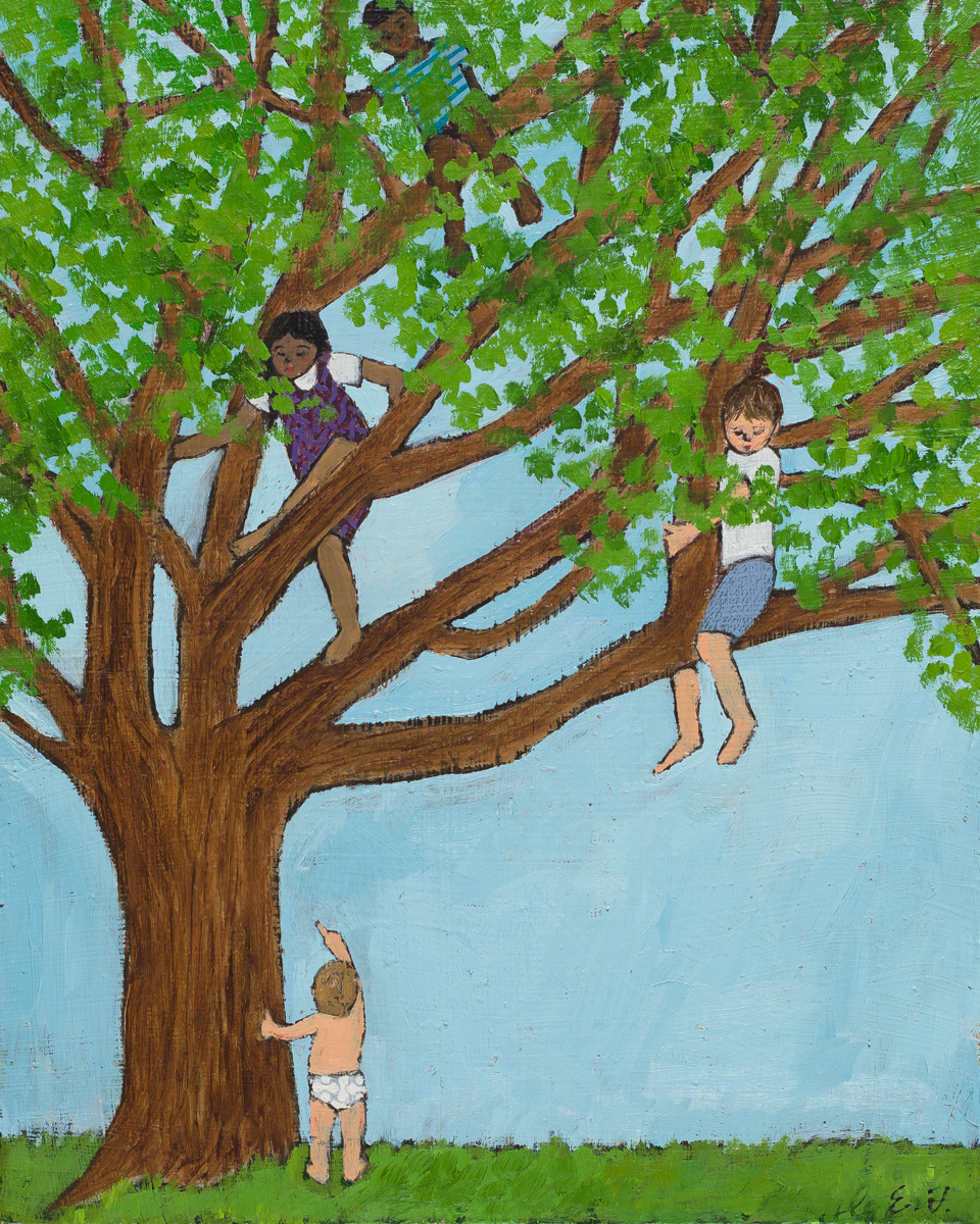 kids at play 08_lores.jpeg