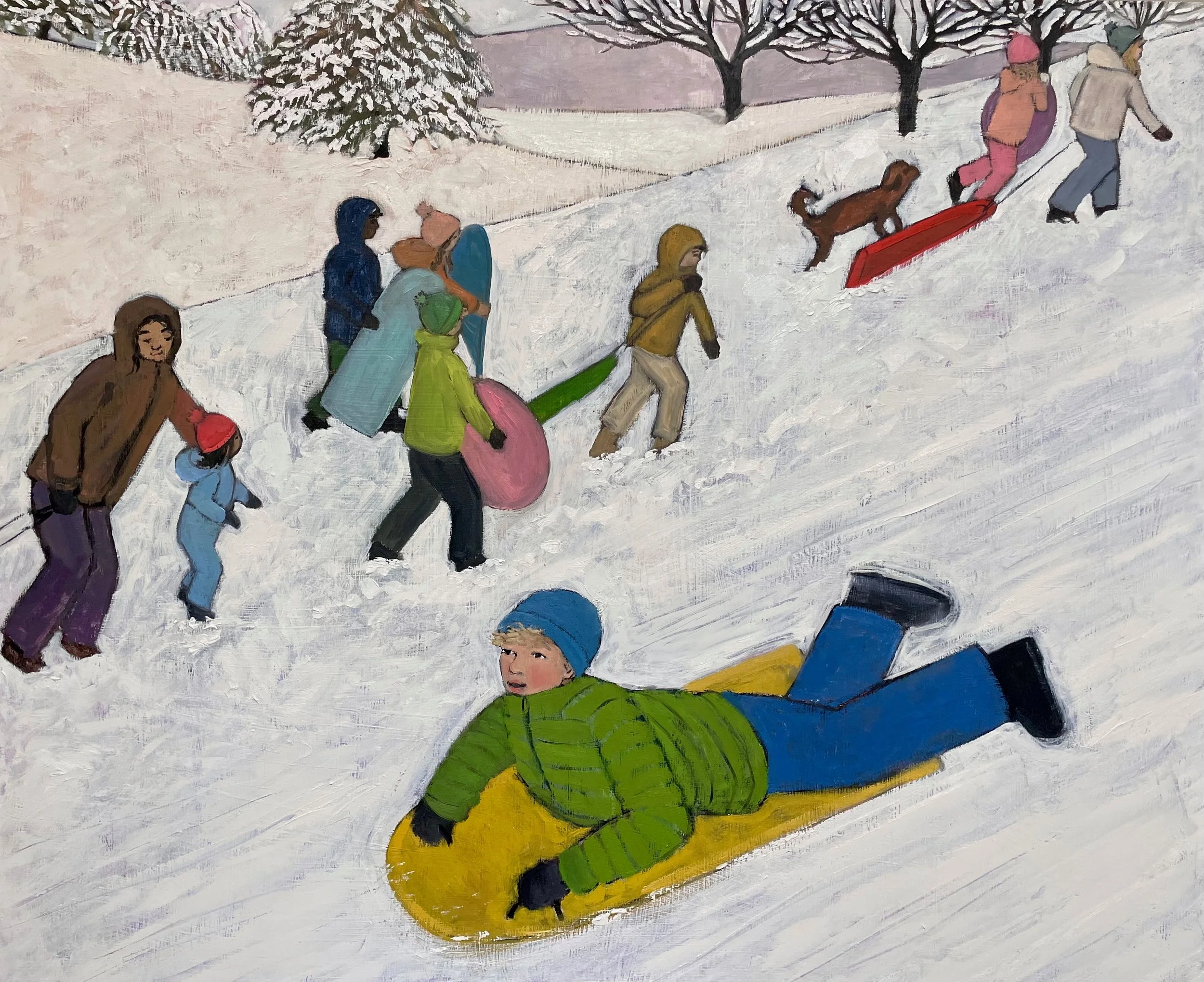 FullSizeRender (15).jpeg