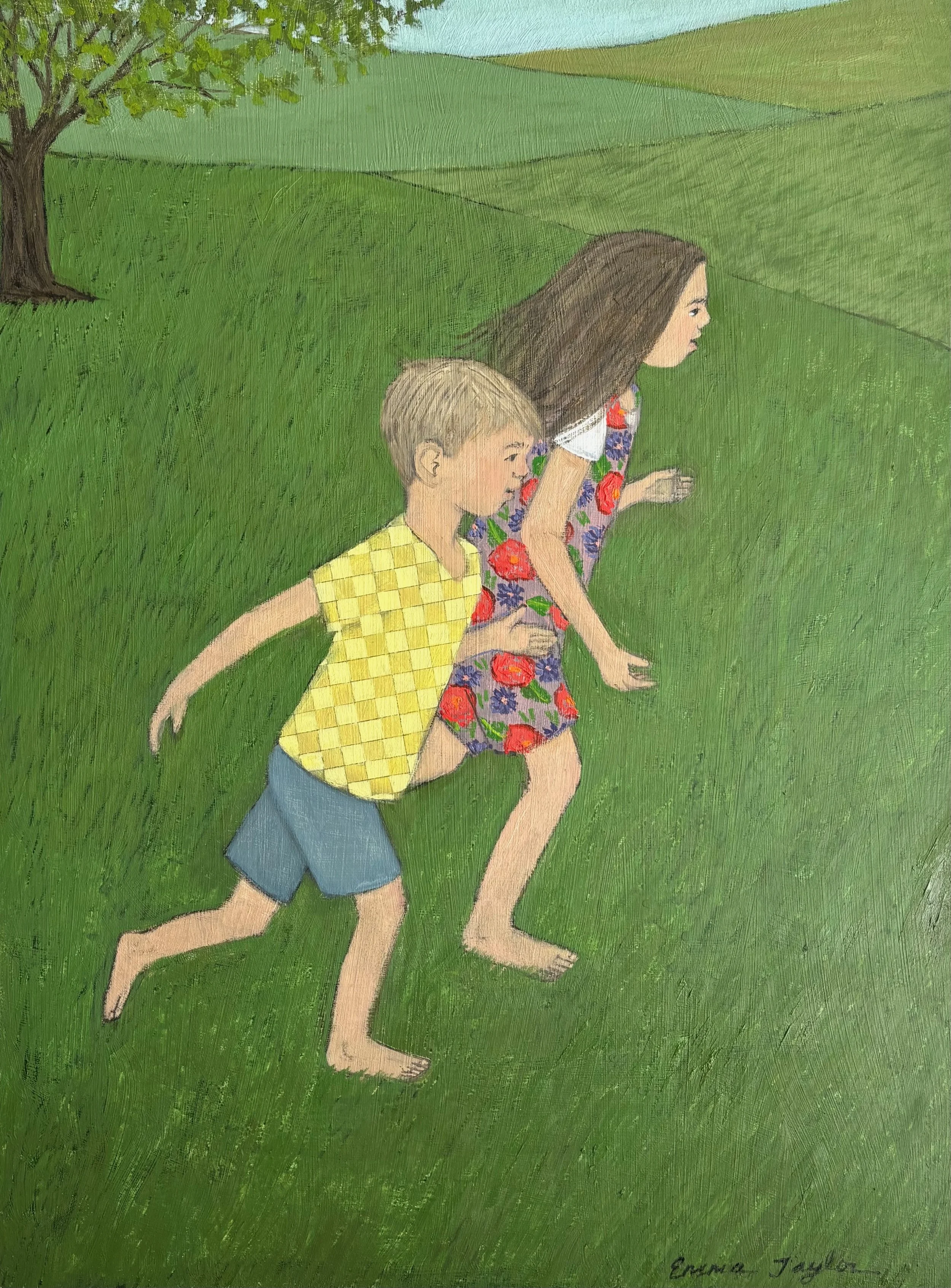 FullSizeRender (13).jpeg