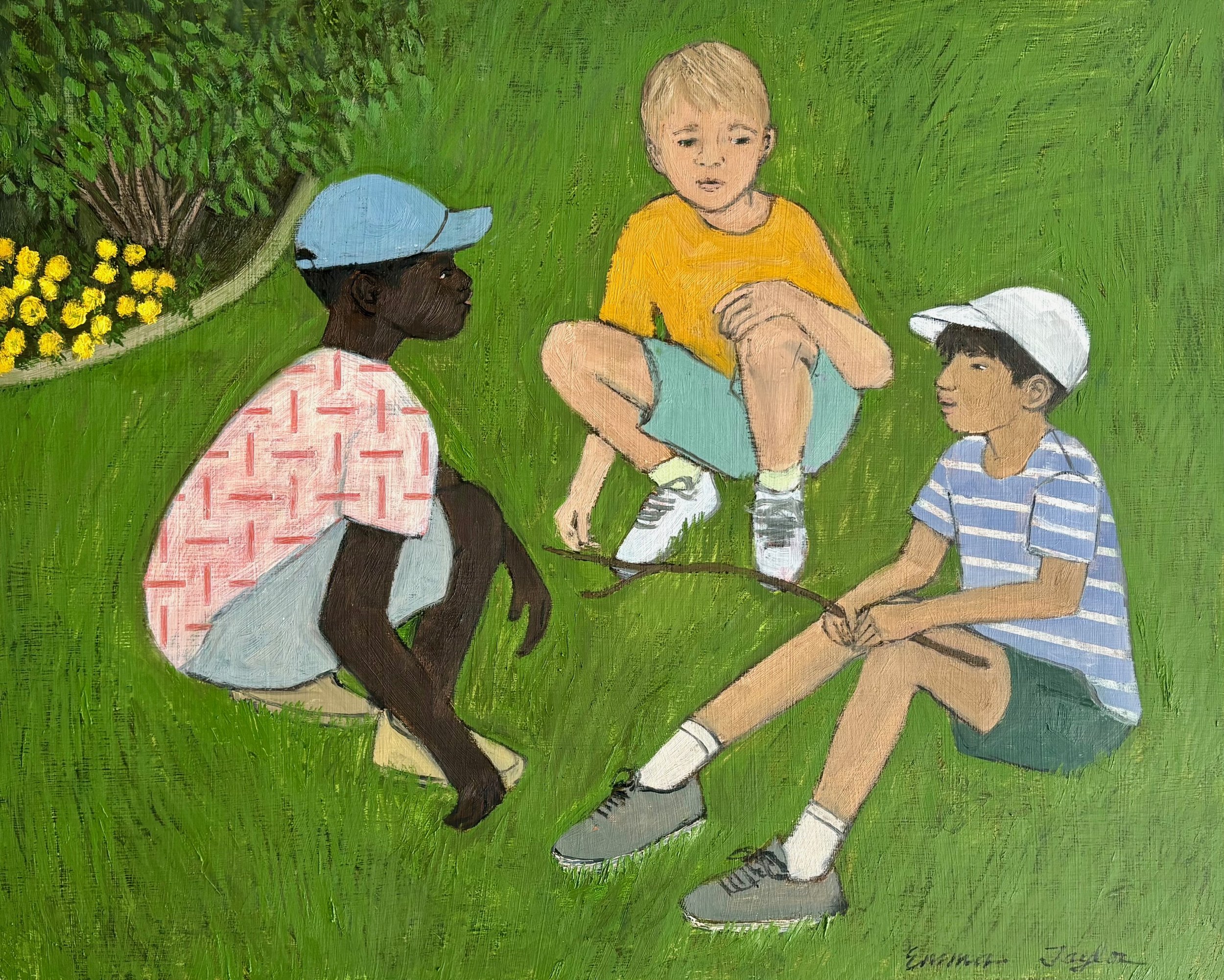 FullSizeRender (11).jpeg