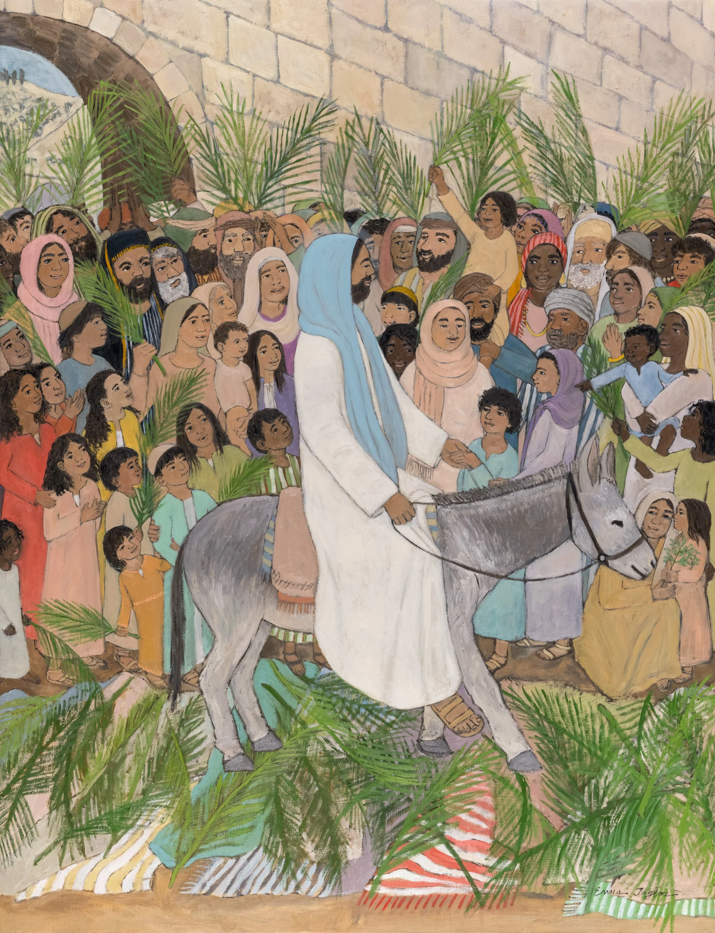 Triumphal Entry.jpg